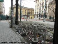 Imagine atasata: Reabilitare centru - 2016.02.27 - 27.jpg